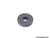 Wheel Bearing Replacement Kit - 24 Pieces